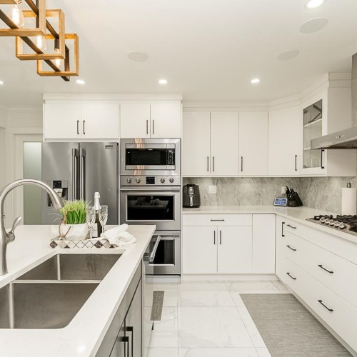 Photo 12 at 13094 61a Avenue, Panorama Ridge, Surrey Photo 12 at 13094 61a Avenue, Panorama Ridge, Surrey