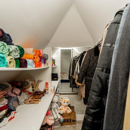 Photo 26 at 13094 61a Avenue, Panorama Ridge, Surrey Photo 26 at 13094 61a Avenue, Panorama Ridge, Surrey