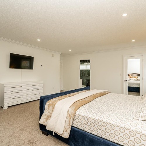 Photo 22 at 13094 61a Avenue, Panorama Ridge, Surrey Photo 22 at 13094 61a Avenue, Panorama Ridge, Surrey