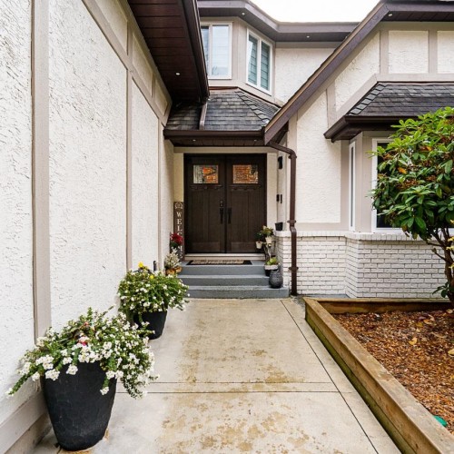 Photo 3 at 13094 61a Avenue, Panorama Ridge, Surrey Photo 3 at 13094 61a Avenue, Panorama Ridge, Surrey