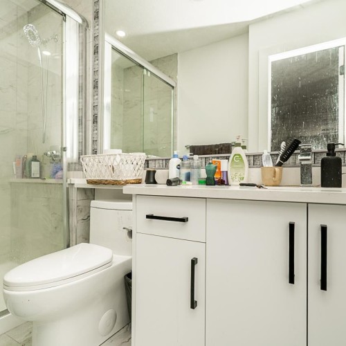 Photo 36 at 13094 61a Avenue, Panorama Ridge, Surrey Photo 36 at 13094 61a Avenue, Panorama Ridge, Surrey