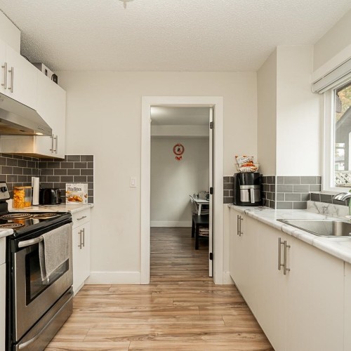 Photo 32 at 13094 61a Avenue, Panorama Ridge, Surrey Photo 32 at 13094 61a Avenue, Panorama Ridge, Surrey