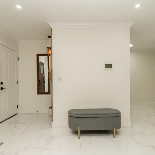 Photo 5 at 13094 61a Avenue, Panorama Ridge, Surrey Photo 5 at 13094 61a Avenue, Panorama Ridge, Surrey