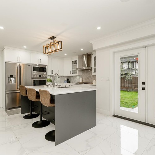 Photo 9 at 13094 61a Avenue, Panorama Ridge, Surrey Photo 9 at 13094 61a Avenue, Panorama Ridge, Surrey