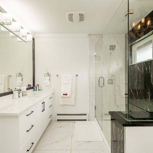 Photo 24 at 13094 61a Avenue, Panorama Ridge, Surrey Photo 24 at 13094 61a Avenue, Panorama Ridge, Surrey