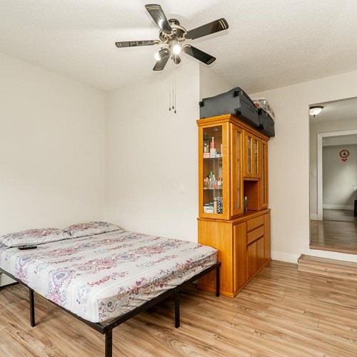 Photo 30 at 13094 61a Avenue, Panorama Ridge, Surrey Photo 30 at 13094 61a Avenue, Panorama Ridge, Surrey