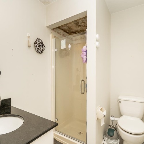 Photo 34 at 13094 61a Avenue, Panorama Ridge, Surrey Photo 34 at 13094 61a Avenue, Panorama Ridge, Surrey