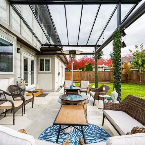 Photo 38 at 13094 61a Avenue, Panorama Ridge, Surrey Photo 38 at 13094 61a Avenue, Panorama Ridge, Surrey