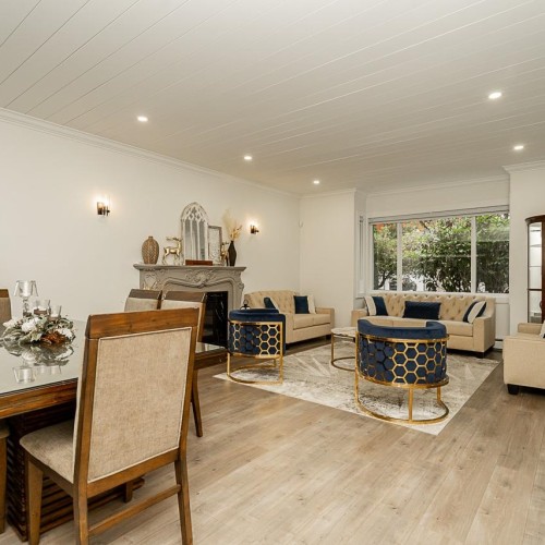 Photo 10 at 13094 61a Avenue, Panorama Ridge, Surrey Photo 10 at 13094 61a Avenue, Panorama Ridge, Surrey