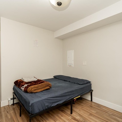 Photo 33 at 13094 61a Avenue, Panorama Ridge, Surrey Photo 33 at 13094 61a Avenue, Panorama Ridge, Surrey