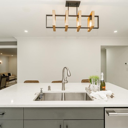 Photo 14 at 13094 61a Avenue, Panorama Ridge, Surrey Photo 14 at 13094 61a Avenue, Panorama Ridge, Surrey