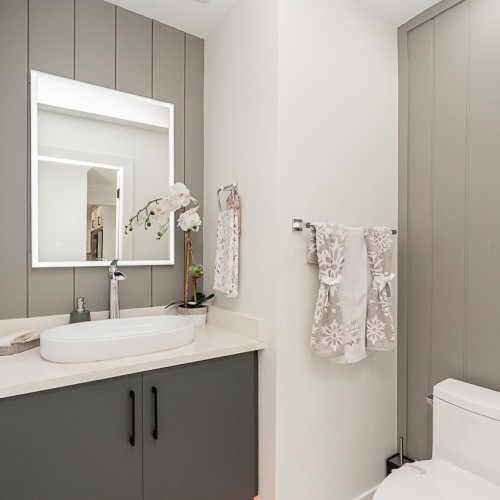 Photo 18 at 13094 61a Avenue, Panorama Ridge, Surrey Photo 18 at 13094 61a Avenue, Panorama Ridge, Surrey