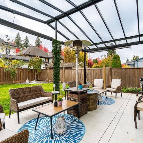 Photo 37 at 13094 61a Avenue, Panorama Ridge, Surrey Photo 37 at 13094 61a Avenue, Panorama Ridge, Surrey