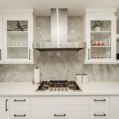 Photo 15 at 13094 61a Avenue, Panorama Ridge, Surrey Photo 15 at 13094 61a Avenue, Panorama Ridge, Surrey