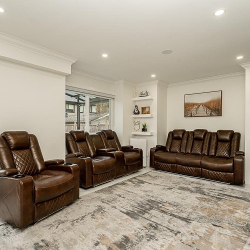 Photo 11 at 13094 61a Avenue, Panorama Ridge, Surrey Photo 11 at 13094 61a Avenue, Panorama Ridge, Surrey