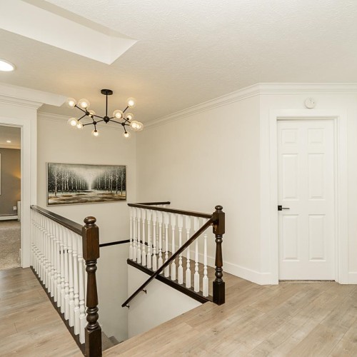 Photo 19 at 13094 61a Avenue, Panorama Ridge, Surrey Photo 19 at 13094 61a Avenue, Panorama Ridge, Surrey