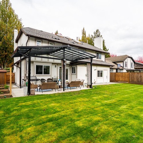 Photo 40 at 13094 61a Avenue, Panorama Ridge, Surrey Photo 40 at 13094 61a Avenue, Panorama Ridge, Surrey