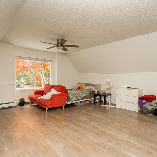 Photo 35 at 13094 61a Avenue, Panorama Ridge, Surrey Photo 35 at 13094 61a Avenue, Panorama Ridge, Surrey