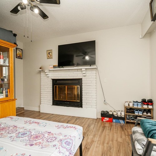 Photo 31 at 13094 61a Avenue, Panorama Ridge, Surrey Photo 31 at 13094 61a Avenue, Panorama Ridge, Surrey