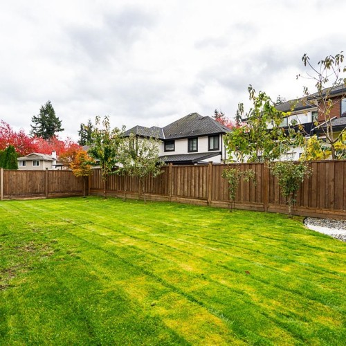 Photo 39 at 13094 61a Avenue, Panorama Ridge, Surrey Photo 39 at 13094 61a Avenue, Panorama Ridge, Surrey