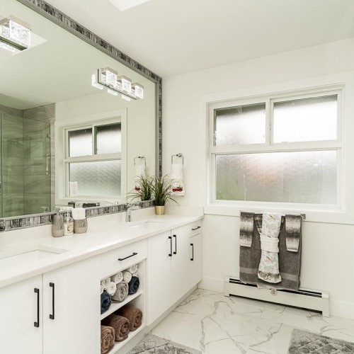 Photo 29 at 13094 61a Avenue, Panorama Ridge, Surrey Photo 29 at 13094 61a Avenue, Panorama Ridge, Surrey