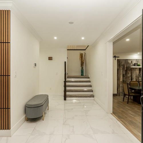 Photo 4 at 13094 61a Avenue, Panorama Ridge, Surrey Photo 4 at 13094 61a Avenue, Panorama Ridge, Surrey