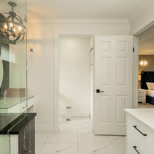 Photo 25 at 13094 61a Avenue, Panorama Ridge, Surrey Photo 25 at 13094 61a Avenue, Panorama Ridge, Surrey