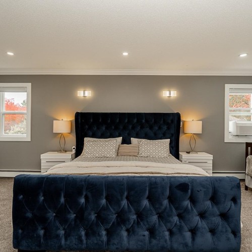 Photo 21 at 13094 61a Avenue, Panorama Ridge, Surrey Photo 21 at 13094 61a Avenue, Panorama Ridge, Surrey