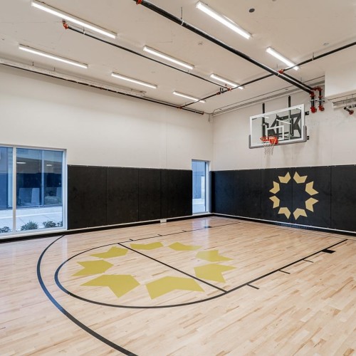 Photo 23 at 2604 - 13725 George Junction, Whalley, North Surrey Photo 23 at 2604 - 13725 George Junction, Whalley, North Surrey