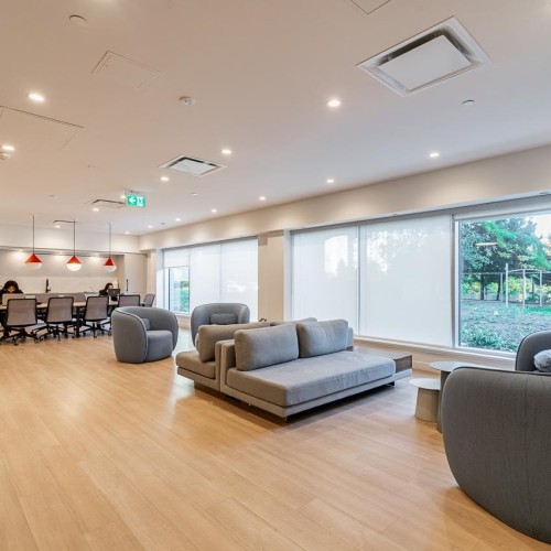 Photo 27 at 2604 - 13725 George Junction, Whalley, North Surrey Photo 27 at 2604 - 13725 George Junction, Whalley, North Surrey