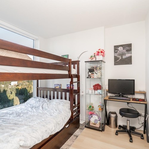 Photo 13 at 2604 - 13725 George Junction, Whalley, North Surrey Photo 13 at 2604 - 13725 George Junction, Whalley, North Surrey