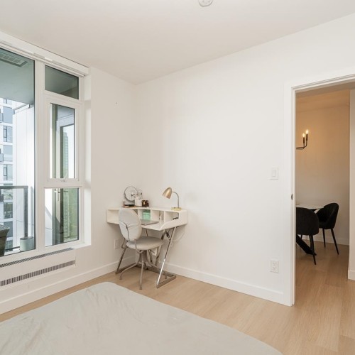 Photo 17 at 2604 - 13725 George Junction, Whalley, North Surrey Photo 17 at 2604 - 13725 George Junction, Whalley, North Surrey