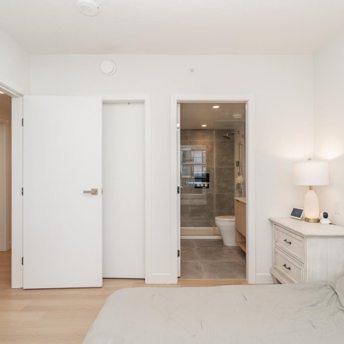 Photo 16 at 2604 - 13725 George Junction, Whalley, North Surrey Photo 16 at 2604 - 13725 George Junction, Whalley, North Surrey