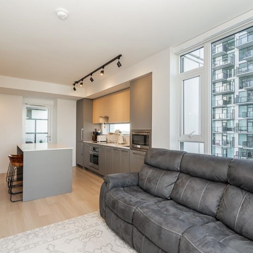 Photo 12 at 2604 - 13725 George Junction, Whalley, North Surrey Photo 12 at 2604 - 13725 George Junction, Whalley, North Surrey