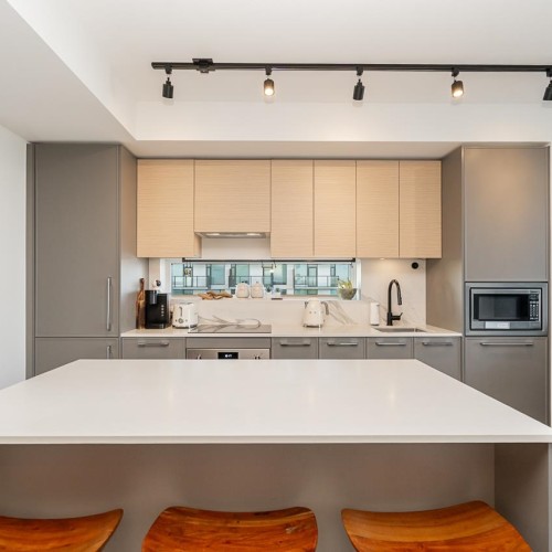 Photo 3 at 2604 - 13725 George Junction, Whalley, North Surrey Photo 3 at 2604 - 13725 George Junction, Whalley, North Surrey