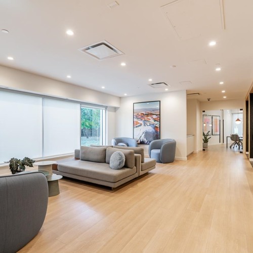 Photo 24 at 2604 - 13725 George Junction, Whalley, North Surrey Photo 24 at 2604 - 13725 George Junction, Whalley, North Surrey