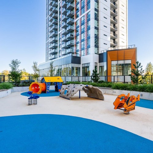 Photo 38 at 2604 - 13725 George Junction, Whalley, North Surrey Photo 38 at 2604 - 13725 George Junction, Whalley, North Surrey