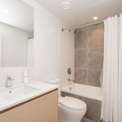 Photo 14 at 2604 - 13725 George Junction, Whalley, North Surrey Photo 14 at 2604 - 13725 George Junction, Whalley, North Surrey