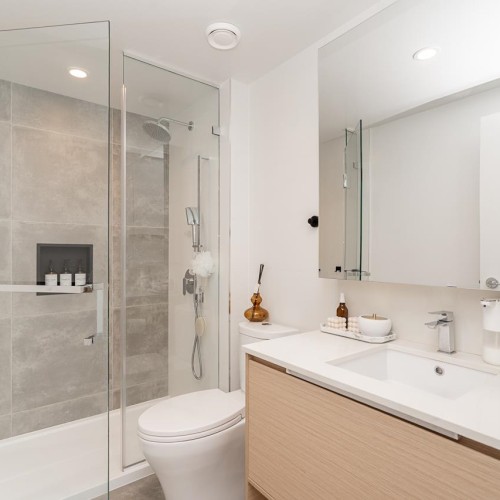 Photo 18 at 2604 - 13725 George Junction, Whalley, North Surrey Photo 18 at 2604 - 13725 George Junction, Whalley, North Surrey