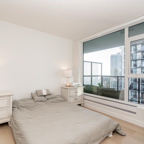 Photo 15 at 2604 - 13725 George Junction, Whalley, North Surrey Photo 15 at 2604 - 13725 George Junction, Whalley, North Surrey