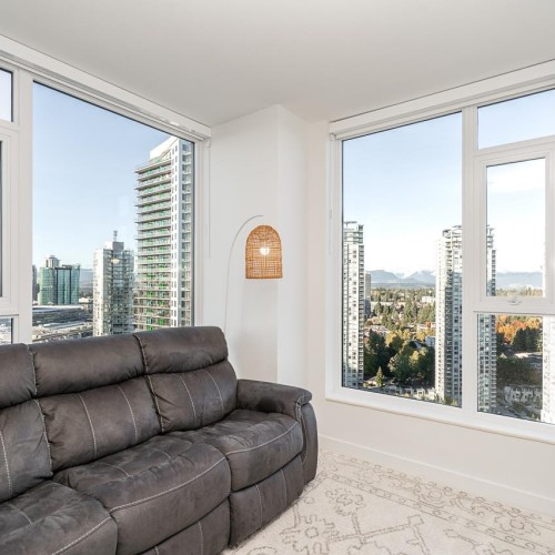 Photo 11 at 2604 - 13725 George Junction, Whalley, North Surrey Photo 11 at 2604 - 13725 George Junction, Whalley, North Surrey