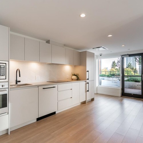 Photo 35 at 2604 - 13725 George Junction, Whalley, North Surrey Photo 35 at 2604 - 13725 George Junction, Whalley, North Surrey