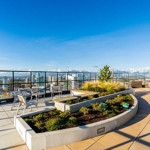 Photo 39 at 2604 - 13725 George Junction, Whalley, North Surrey Photo 39 at 2604 - 13725 George Junction, Whalley, North Surrey