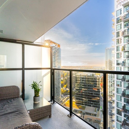 Photo 21 at 2604 - 13725 George Junction, Whalley, North Surrey Photo 21 at 2604 - 13725 George Junction, Whalley, North Surrey