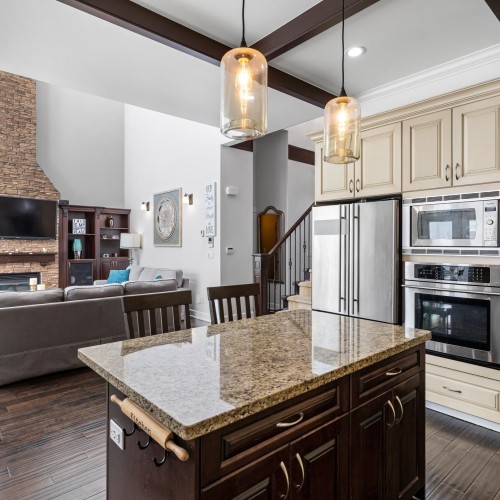 Photo 6 at 18876 53b Avenue, Cloverdale BC, Cloverdale Photo 6 at 18876 53b Avenue, Cloverdale BC, Cloverdale