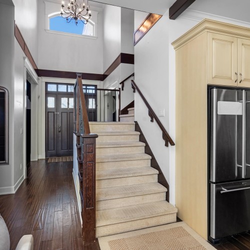 Photo 7 at 18876 53b Avenue, Cloverdale BC, Cloverdale Photo 7 at 18876 53b Avenue, Cloverdale BC, Cloverdale