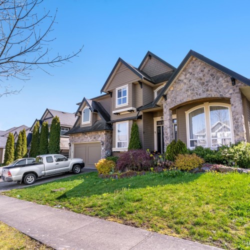 Photo 1 at 18876 53b Avenue, Cloverdale BC, Cloverdale Photo 1 at 18876 53b Avenue, Cloverdale BC, Cloverdale