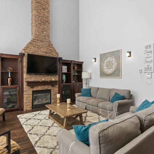 Photo 5 at 18876 53b Avenue, Cloverdale BC, Cloverdale Photo 5 at 18876 53b Avenue, Cloverdale BC, Cloverdale