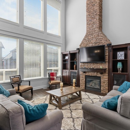 Photo 9 at 18876 53b Avenue, Cloverdale BC, Cloverdale Photo 9 at 18876 53b Avenue, Cloverdale BC, Cloverdale