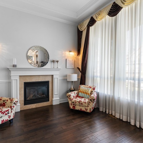 Photo 4 at 18876 53b Avenue, Cloverdale BC, Cloverdale Photo 4 at 18876 53b Avenue, Cloverdale BC, Cloverdale